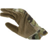 Перчатки MECHANIX FASTFIT MULTICAM, размер L FFTAB-78-010