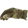 Перчатки MECHANIX FASTFIT MULTICAM, размер L FFTAB-78-010