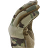 Перчатки MECHANIX FASTFIT MULTICAM, размер L FFTAB-78-010