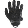 Перчатки MECHANIX PRECISION PRO HIGH-DEX GRIP COVERT, размер XXL HDG-55-012