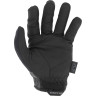 Перчатки MECHANIX SPECIALTY 0,5 MM COVERT (BLACK), р.S MSD-55-008