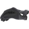Перчатки MECHANIX SPECIALTY 0,5 MM COVERT (BLACK), р.S MSD-55-008