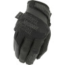 Перчатки MECHANIX SPECIALTY 0,5 MM COVERT (BLACK), р.S MSD-55-008