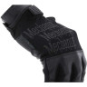 Перчатки MECHANIX TS RECON COVERT (BLACK), размер XL TSRE-55-011