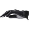 Перчатки MECHANIX TS RECON COVERT (BLACK), размер XXL TSRE-55-012
